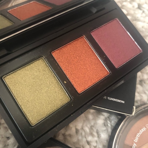 EYESHADOW bundle!!! - Picture 4 of 8